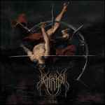 THRON - Pilgrim CD